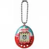 Image de Tamagotchi - Sweet Float (42980)