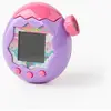 Image de TAMAGOTCHI PARADISE SKY