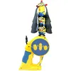 Image de Bandai Les Minions - Flying Heroes Minions
