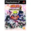 Image de NARUTO NINJA PS2 en occasion ou reconditionné