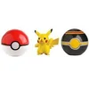 Image de Ceinture de dresseur Pokemon avec Pokeball en occasion ou reconditionné