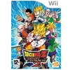 Image de DRAGON BALL Z BUDOKAI 2 en occasion ou reconditionné