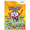 Image de Tamagotchi Party On Wii en occasion ou reconditionné