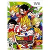 Image de Dragon Ball Z Tenkaichi 3 en occasion ou reconditionné