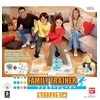Image de FAMILY TRAINER en occasion ou reconditionné