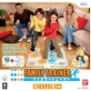 Image de Family Trainer Wii