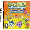 Image de Tamagotchi Connexion Corner Shop 3 en occasion ou reconditionné