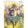 Image de Tales Of Symphonia - Dawn Of The New World Wii