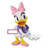 Image de Figurine Disney - Daisy Q Posket Characters 10cm