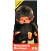 Image de Bandai Monchhichi 20 cm L'Original