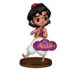 Image de Figurine Disney - Aladdin Q Posket Petit 7cm