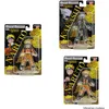 Image de Bandai Figurine Naruto 12 Cm