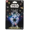 Image de Jeu éducatif Star Wars Bleu en occasion ou reconditionné