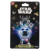 Image de R2-D2 Bleu et Blanc (Star Wars) Tamagotchi