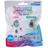 Image de FIGURINE BANDAI TAMAGOTCHI COLLECTIBLES MODÃLE ALÃATOIRE