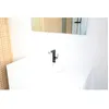 Image de Spot Encastrable Blanc Salle De Bain Luma 7w 600lm Blanc Neutre