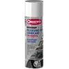 Image de DEGRIPPANT LUBRIFIANT DEGRAISSANT TRANSYL AEROSOL MULTIPOSITION 250ML