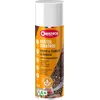 Image de Owatrol Antirouille Rustol AÃ©rosol 300ml
