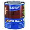 Image de Linitop NÂ°