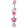 Image de Hello Kitty Clip ActivitÃ©s