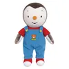 Image de Cijep T'choupi 45 Cm