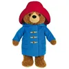 Image de Peluche Ours Paddington 45 Cm
