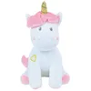Image de Jemini Licorne - Peluche 25 Cm Musicale Et Lumineuse