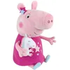 Image de Jemini Peppa Pig - Peluche 30 Cm Avec Licorne