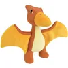 Image de Cijep Eminosaures - Peluche Pteranodon 32