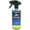 Image de Spray nettoyant vélo multi-usage Michelin 500 ml 500 ml