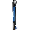 Image de Mini Pompe Pour VÃ©lo Ã Main Ou Pied Michelin