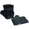Image de Gant vélo VTT Durca Noir M/L 802205
