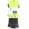 Image de Pneu de vélo tringles souples enfant Durca Noir 16"x1,75 802865
