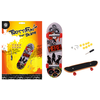 Image de Finger skates 9.5 cm