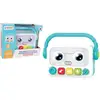 Image de Baladeur robot musical et lumineux Jade