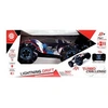Image de Voiture radiocommandé 4X4 Drifting en PVC Bleu en occasion ou reconditionné