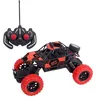 Image de Voiture TÃ©lÃ©commandÃ©e Turbo Challenge Bte Buggy Metal