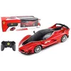 Image de Ferrari Rc Prestige RadiocommandÃ©e - Rastar