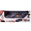 Image de Voiture télécommandée R/C Audi Red Bull Racing 29 cm en occasion ou reconditionné