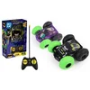 Image de Voilture telecommande Flip Batman Vs Joker