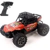 Image de Voiture télécommandée Dakar R/C en métal en occasion ou reconditionné