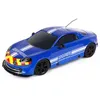 Image de Alpine A110 Gendarmerie RadiocommandÃ©e