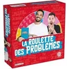 Image de Jeu d'ambiance La roulette des problèmes en occasion ou reconditionné