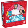 Image de Mgm Bte/ La Roulette Des Problemes - Apd 18 Ans