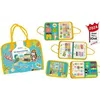 Image de Set Apprentissage Montessori