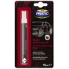 Image de Stylo Efface Rayures 10 Ml Auto Pratic