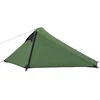 Image de Jamet - Tente de trekking 2 places ultra-légère - Oural - Vert