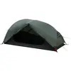 Image de Jamet - Tente de trekking 2 places - Sella 2 - Kaki