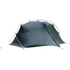 Image de Jamet - Tente de trekking - Pura en Aluminium - Gris