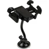 Image de T'nB support automobile universel Car Assistant 17 cm en occasion ou reconditionné